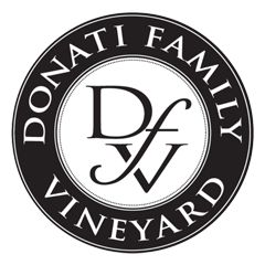Donati Family Vineyard